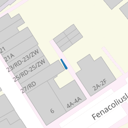 Perceel MSS00-D-9643