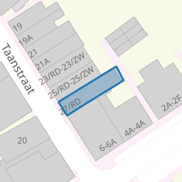 Perceel MSS00-D-9644