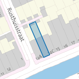 Perceel MSS00-D-9653