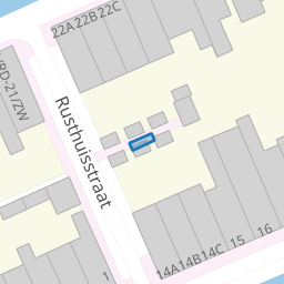 Perceel MSS00-D-9656