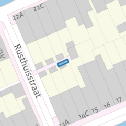 Perceel MSS00-D-9657