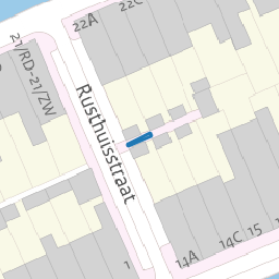 Perceel MSS00-D-9658