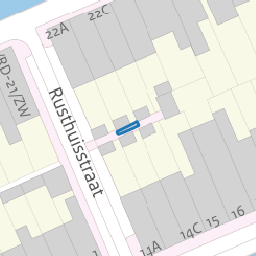 Perceel MSS00-D-9659