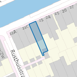 Perceel MSS00-D-9664