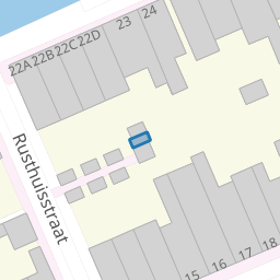 Perceel MSS00-D-9665