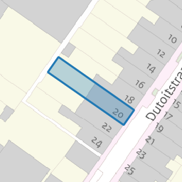 Perceel MSS00-D-9673