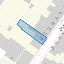 Perceel MSS00-D-9675