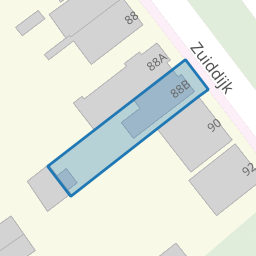 Perceel MSS00-D-9678