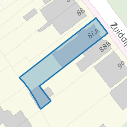 Perceel MSS00-D-9679