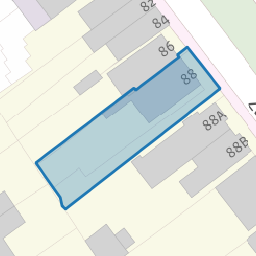 Perceel MSS00-D-9680