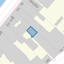 Perceel MSS00-D-9681