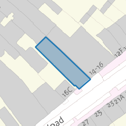 Perceel MSS00-D-9682