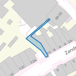 Perceel MSS00-D-9686