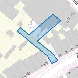 Perceel MSS00-D-9687