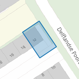 Perceel MSS00-D-9693