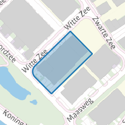 Perceel MSS00-D-9697