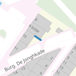 Perceel MSS00-D-9702