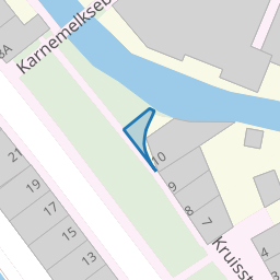 Perceel MSS00-D-9707