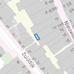 Perceel MSS00-D-9709