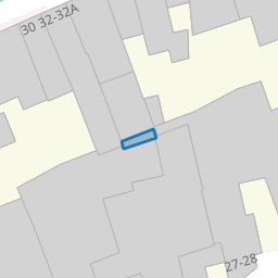 Perceel MSS00-D-9730