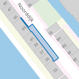 Perceel MSS00-D-9735