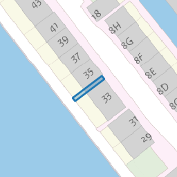 Perceel MSS00-D-9738