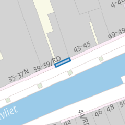 Perceel MSS00-D-9740