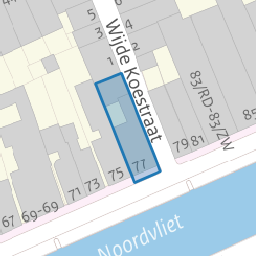 Perceel MSS00-D-9741