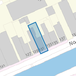 Perceel MSS00-D-9742