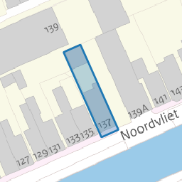 Perceel MSS00-D-9744