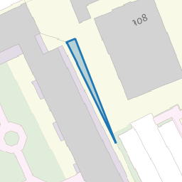 Perceel MSS00-D-9748