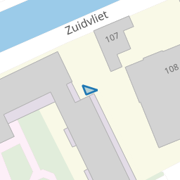 Perceel MSS00-D-9751