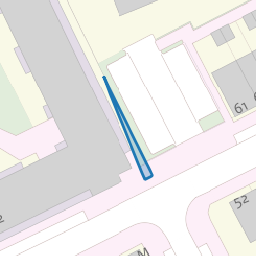 Perceel MSS00-D-9752