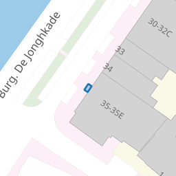 Perceel MSS00-D-9754