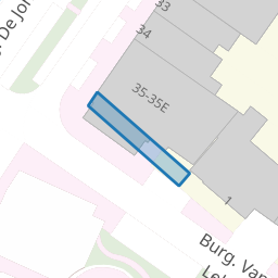 Perceel MSS00-D-9756