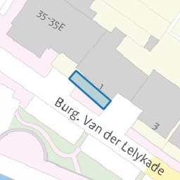 Perceel MSS00-D-9758