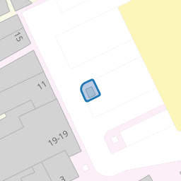 Perceel MSS00-D-9759