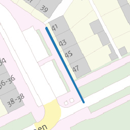 Perceel MSS00-D-9766