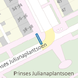 Perceel MSS00-D-9767