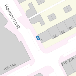 Perceel MSS00-D-9773