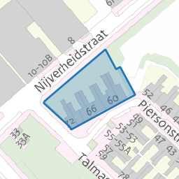 Perceel MSS00-D-9775