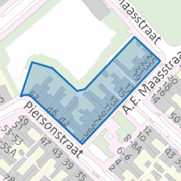 Perceel MSS00-D-9778