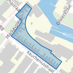 Perceel MSS00-D-9783