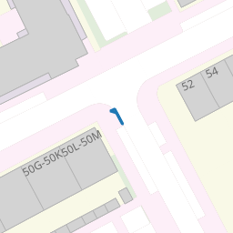 Perceel MSS00-D-9805