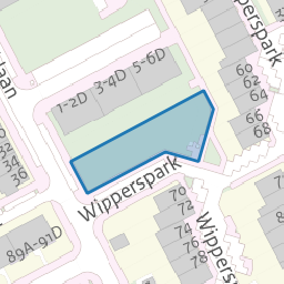 Perceel MSS00-D-9826