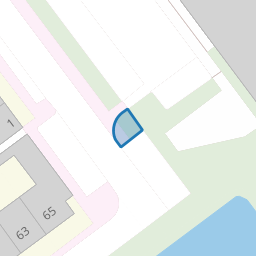 Perceel MSS00-D-9829