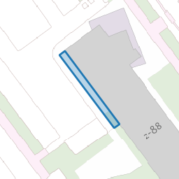 Perceel MSS00-D-9831