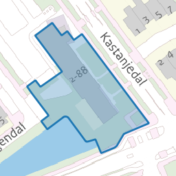 Perceel MSS00-D-9834