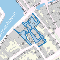 Perceel MSS00-D-9837