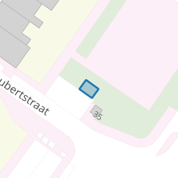 Perceel MSS00-D-9840